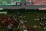 Kessen II (PlayStation 2)