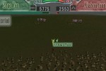 Kessen II (PlayStation 2)