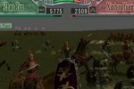 Kessen II (PlayStation 2)