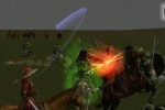 Kessen II (PlayStation 2)