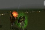 Kessen II (PlayStation 2)