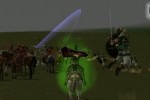 Kessen II (PlayStation 2)