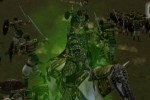 Kessen II (PlayStation 2)