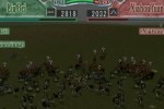 Kessen II (PlayStation 2)