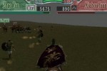 Kessen II (PlayStation 2)
