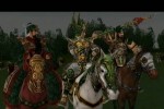 Kessen II (PlayStation 2)