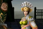 Kessen II (PlayStation 2)