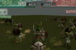 Kessen II (PlayStation 2)