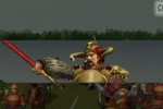 Kessen II (PlayStation 2)