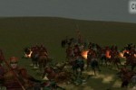 Kessen II (PlayStation 2)