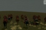 Kessen II (PlayStation 2)