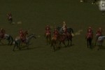 Kessen II (PlayStation 2)