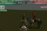 Kessen II (PlayStation 2)