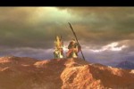 Kessen II (PlayStation 2)