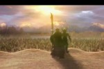 Kessen II (PlayStation 2)