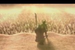 Kessen II (PlayStation 2)
