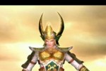 Kessen II (PlayStation 2)