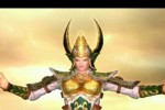 Kessen II (PlayStation 2)