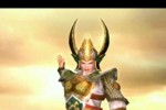 Kessen II (PlayStation 2)