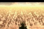 Kessen II (PlayStation 2)