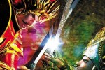 Kessen II (PlayStation 2)