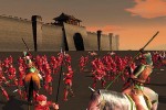 Kessen II (PlayStation 2)