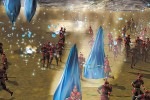 Kessen II (PlayStation 2)