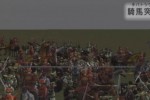 Kessen II (PlayStation 2)