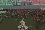 Kessen II (PlayStation 2)
