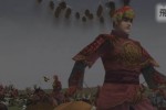 Kessen II (PlayStation 2)