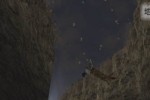 Kessen II (PlayStation 2)