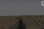 Kessen II (PlayStation 2)