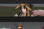 Kessen II (PlayStation 2)
