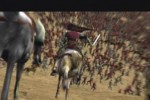 Kessen II (PlayStation 2)