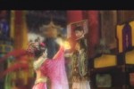 Kessen II (PlayStation 2)