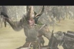 Kessen II (PlayStation 2)