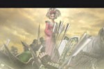 Kessen II (PlayStation 2)