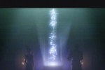 Kessen II (PlayStation 2)