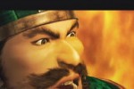 Kessen II (PlayStation 2)