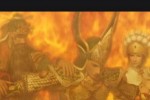 Kessen II (PlayStation 2)