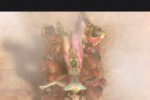 Kessen II (PlayStation 2)