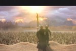 Kessen II (PlayStation 2)
