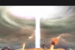 Kessen II (PlayStation 2)