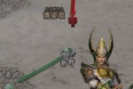 Kessen II (PlayStation 2)
