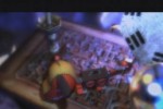 Kessen II (PlayStation 2)