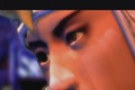 Kessen II (PlayStation 2)