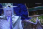 Kessen II (PlayStation 2)