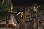 Kessen II (PlayStation 2)