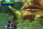 X-Men: Reign of Apocalypse (Game Boy Advance)