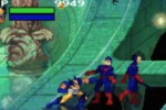 X-Men: Reign of Apocalypse (Game Boy Advance)